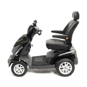 Royale 4 Mobility Scooter